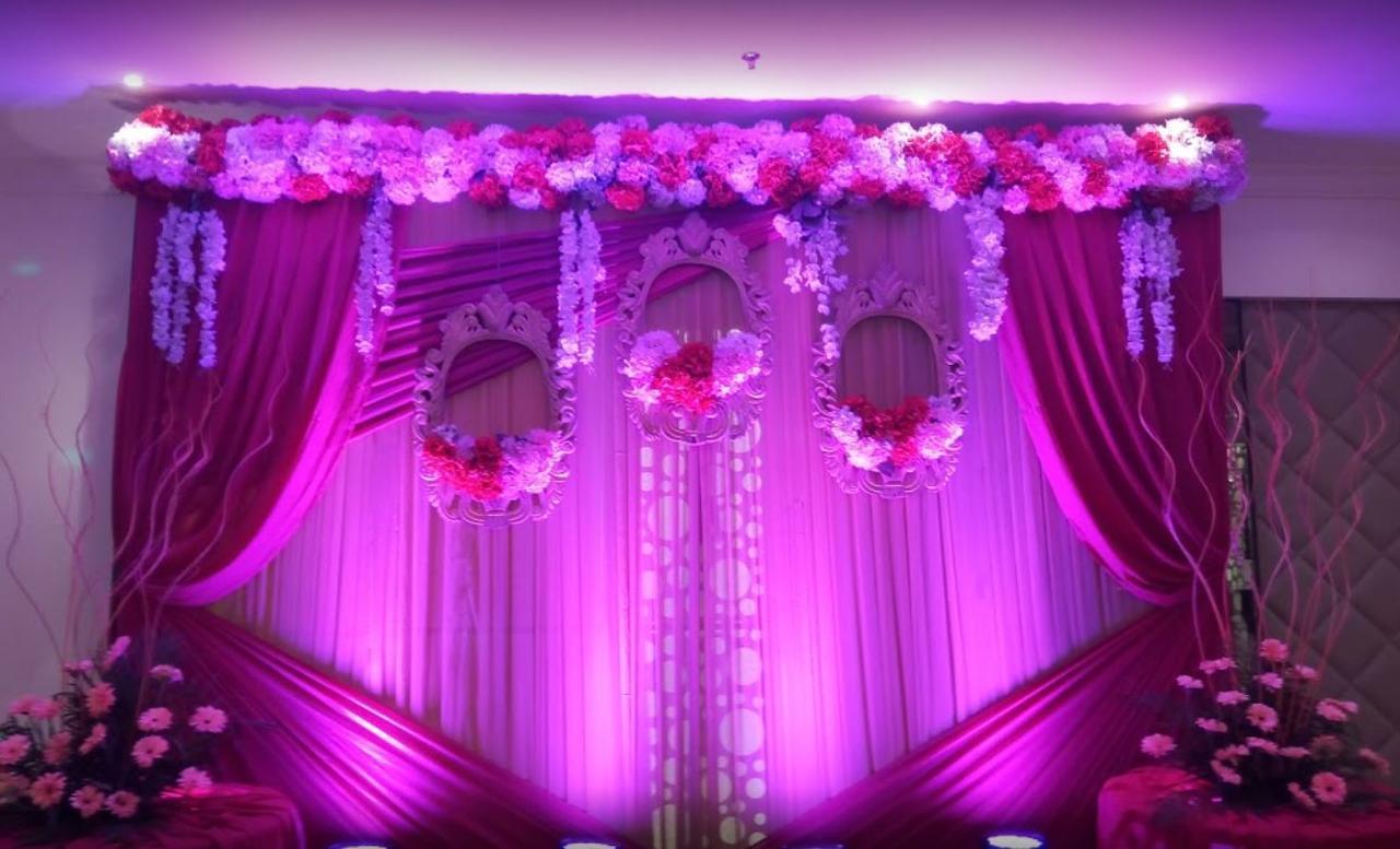 Continent Hotel Nawanshahr Nawashahr Екстер'єр фото
